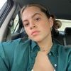 graciegirl6671